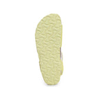Birkenstock Rio Kids Candy Ombre Yellow Jr 1022220 sandals Footwear/Lifestyle/Brinkenstock Birkenstock