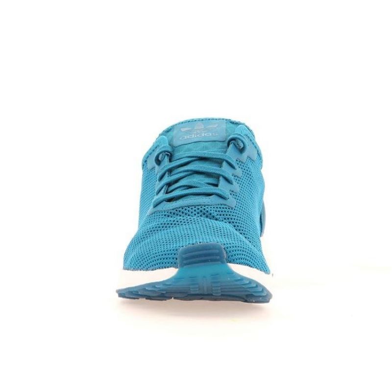 Adidas ZX Flux ADV SL M S76555 Footwear/Lifestyle Adidas