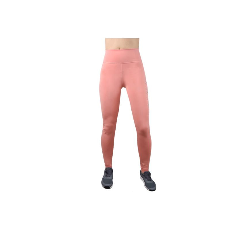 Nike Swoosh Pink W BV4767-606 pants Clothing/Training Nike