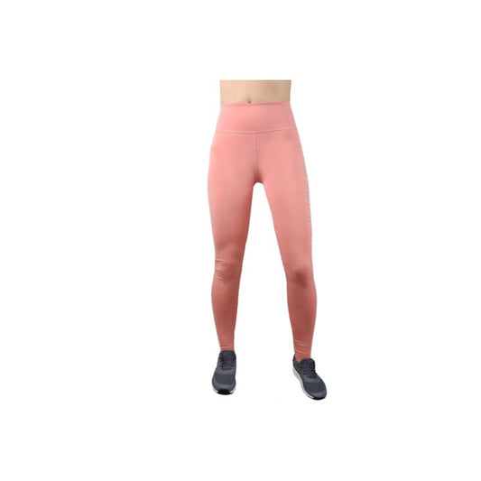 Nike Swoosh Pink W BV4767-606 pants Clothing/Training Nike