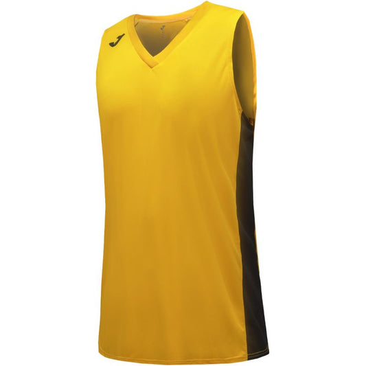 Joma Cancha III basketball jersey 101573.901 Clothing/Basketball Joma