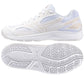 Mizuno CYCLONE SPEED 4 W V1GC238025 shoes Footwear/Volleyball/Women Mizuno