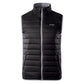Hi-tec solner M 92800289151 Clothing/Outdoor Your Sports Performance