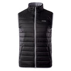 Hi-tec solner M 92800289151 Clothing/Outdoor Your Sports Performance