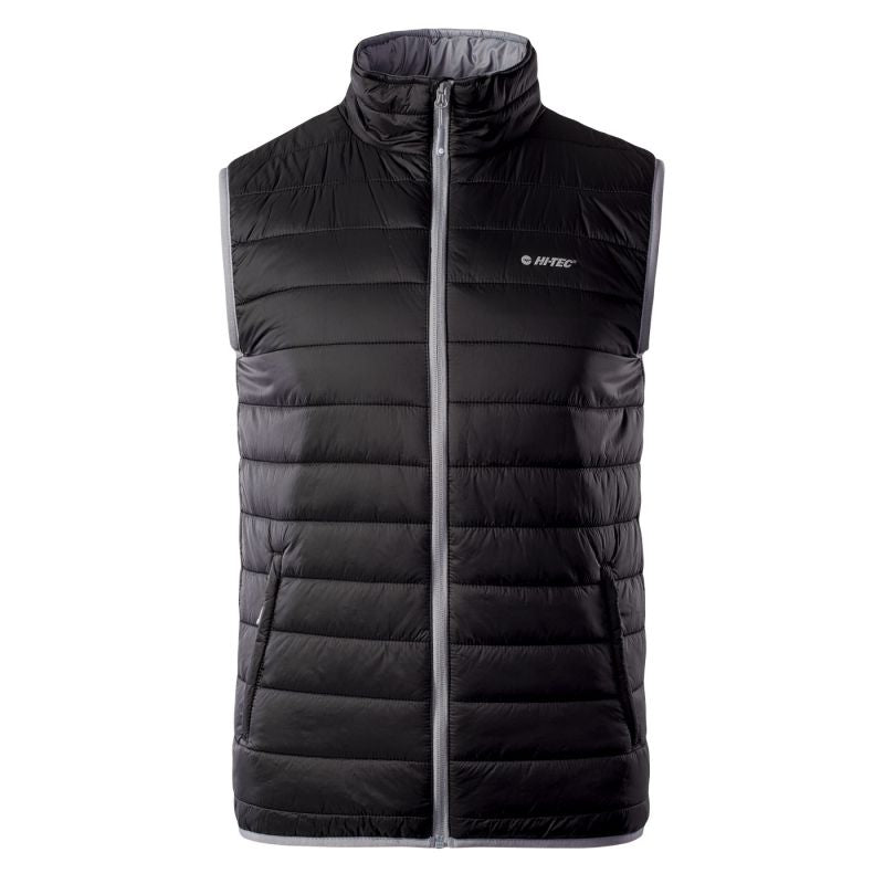 Hi-tec solner M 92800289151 Clothing/Outdoor Your Sports Performance