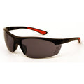 Reebok Zig Tech 2.0 glasses T26-6349 Accessories/Lifestyle, Multisport Reebok