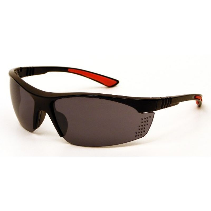 Reebok Zig Tech 2.0 glasses T26-6349 Accessories/Lifestyle, Multisport Reebok