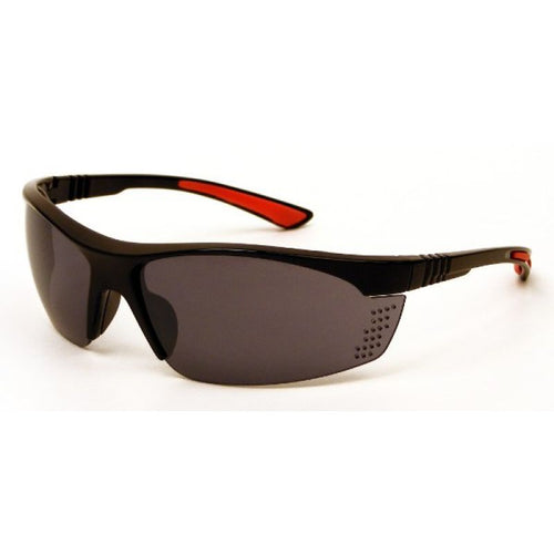 Reebok Zig Tech 2.0 glasses T26-6349 Accessories/Lifestyle, Multisport Reebok