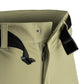 Shorts Alpinus Terminio M SU18558 Clothing/Outdoor/Alpinus Your Sports Performance