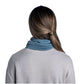 Buff Merino Lightweight Tube Scarf 1130107221000 Clothing/Multisport/Buff Your Sports Performance