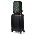 Meteor Hermod 20l Verdant 16878 cabin backpack Accessories/Plecaki Your Sports Performance
