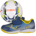 Joma GOL Jr IN shoes GOJS2603INV To be categorized Your Sports Performance