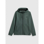 Men's regular training hoodie 4F 4FRSS26TFSWM0916-22S 4f