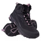 Elbrus Elby Mid AG shoes W 92800555439 Footwear/Outdoor/Elbrus Your Sports Performance