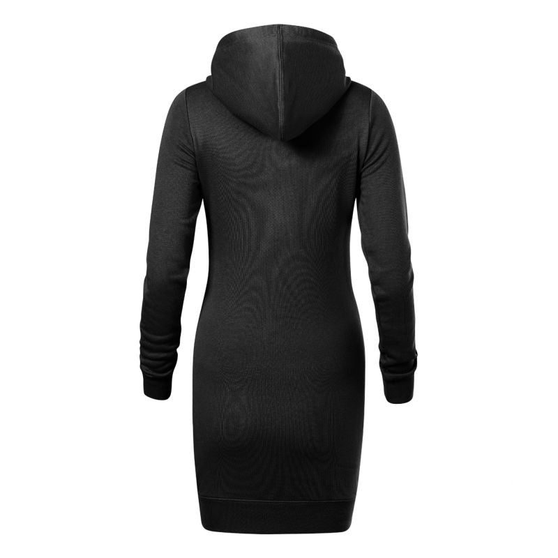 Malfini Snap Dress W MLI-41901 Clothing/Lifestyle/Malfini Malfini
