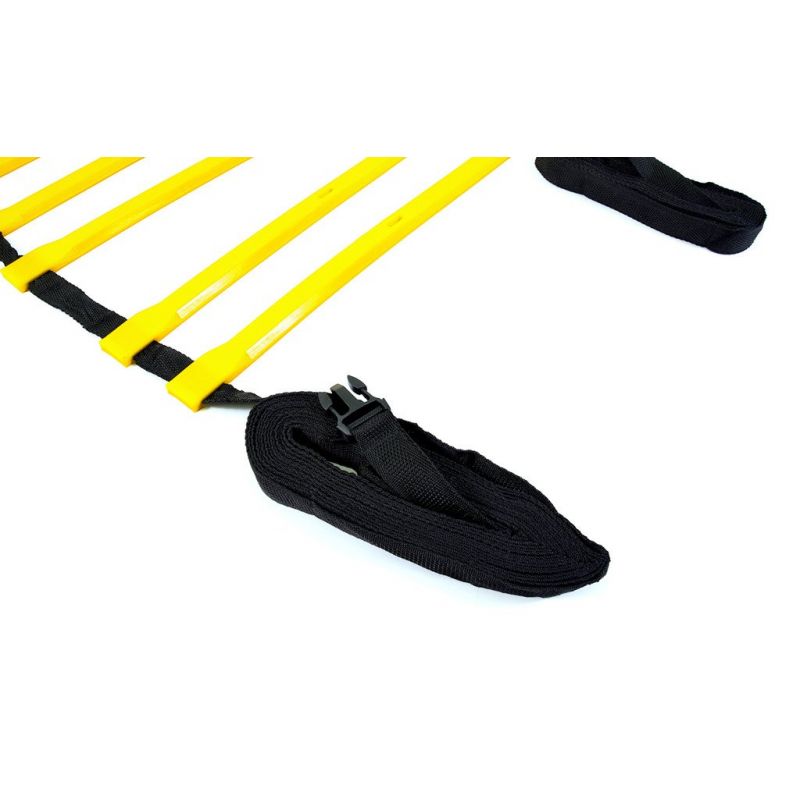 AGL-DF09MLP training ladder 9m Accessories/Training equipment Your Sports Performance