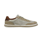 Bugatti men's shoes 321ASP015500-5200 beige