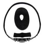 Meteor MV5-2 23223 bicycle helmet Accessories/Bicycle/Helmets Your Sports Performance