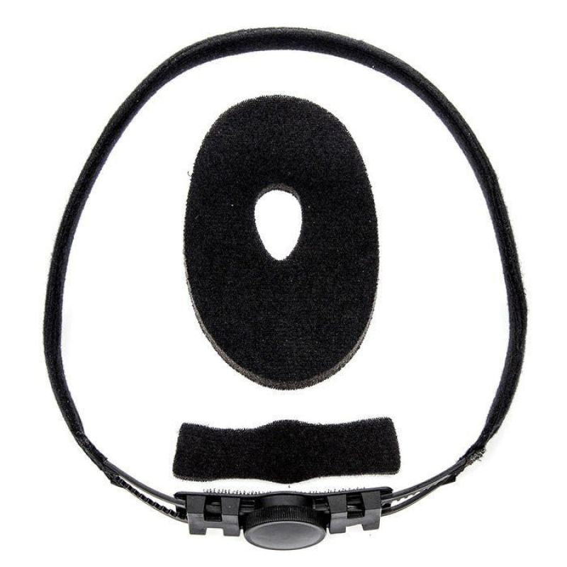 Meteor MV5-2 23223 bicycle helmet Accessories/Bicycle/Helmets Your Sports Performance