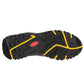 Campus Kamet M CM0104321205 shoes Footwear/Outdoor/Puma Your Sports Performance