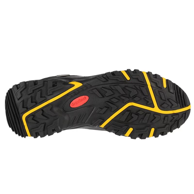 Campus Kamet M CM0104321205 shoes Footwear/Outdoor/Puma Your Sports Performance