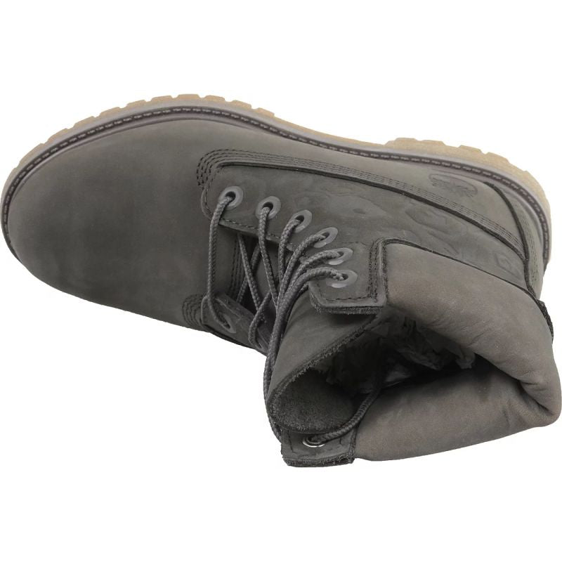 Timberland 6 In Premium Boot W A1K3P shoes Footwear/Recreational and social sports Timberland