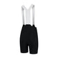 Rogelli women's shorts PRIME2.0 black L Clothing Your Sports Performance