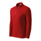 Malfini Pique Polo LS M MLI-22107 T-shirt Clothing/Lifestyle/T-shirts/Adler Malfini