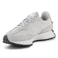 New Balance U237EE shoes Footwear/Lifestyle New Balance