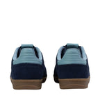 Fila Slantshot SM FFM0415 53342 shoes Footwear/Lifestyle/Fila Your Sports Performance
