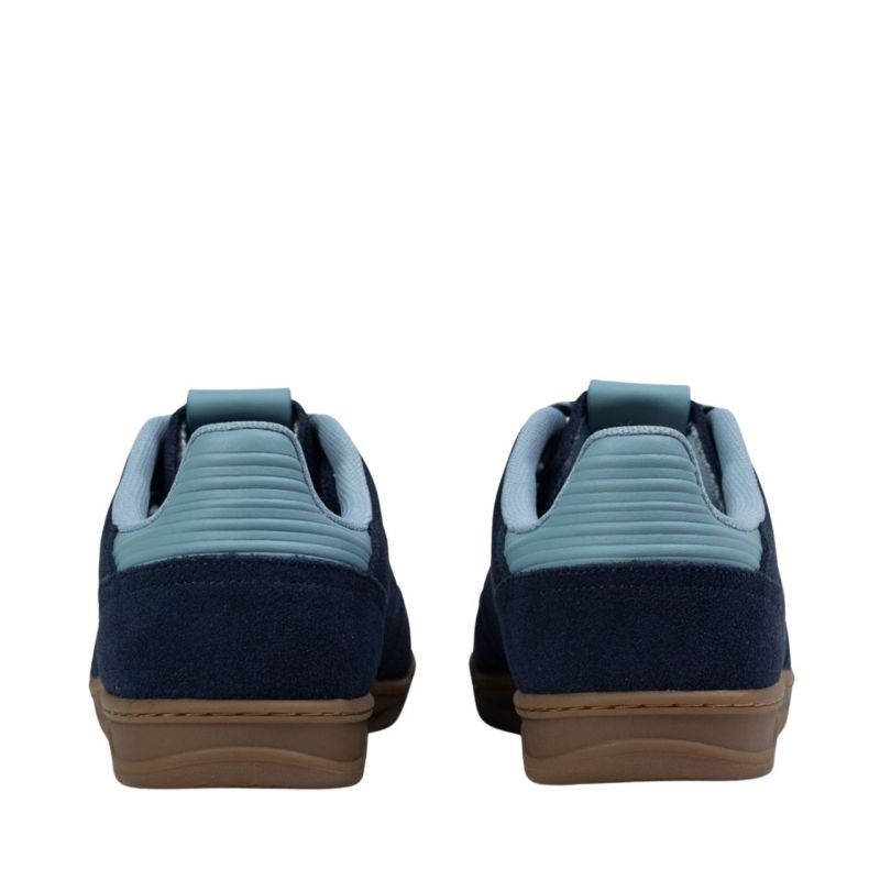 Fila Slantshot SM FFM0415 53342 shoes Footwear/Lifestyle/Fila Your Sports Performance