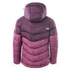 Bejo Baldey II Jr jacket 92800439434 Clothing/Outdoor/Bejo Your Sports Performance