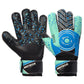 Meteor Defense 6 17360 Goalkeeper Gloves Accessories/Gloves/Meteor Your Sports Performance