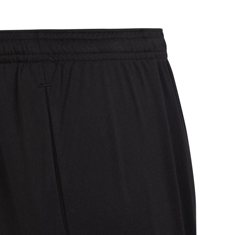 Shorts adidas TR-ES Logo Shorts Jr. IC5658 Clothing/Training Adidas