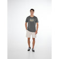 Protest PRTCAARLO Men's T-Shirt