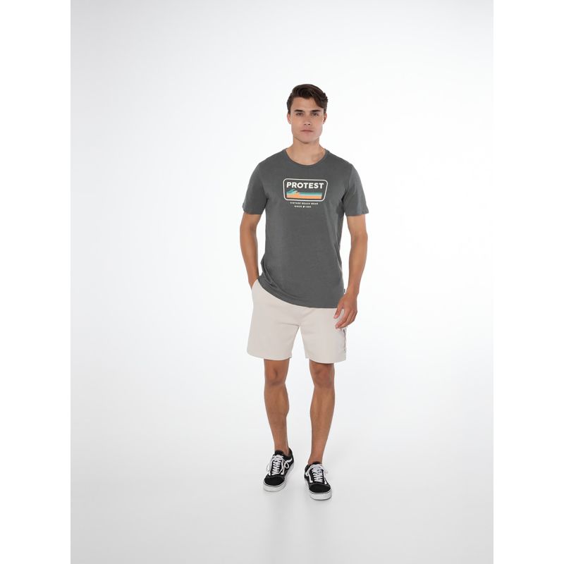 Protest PRTCAARLO Men's T-Shirt