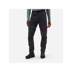 MILLET Trilogy Jorasses Zip0 Pt M Men's Pants Black