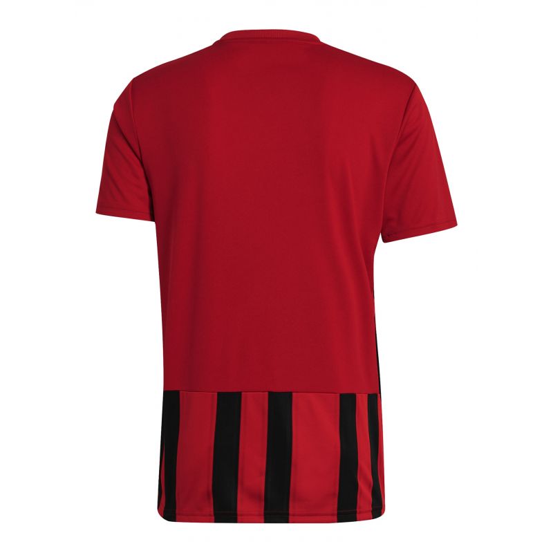 Adidas Striped 21 M GV1381 Tee Clothing/Football Adidas