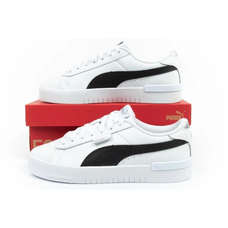 Puma Jada W 386401 03 Sports Shoes Footwear/Lifestyle Puma