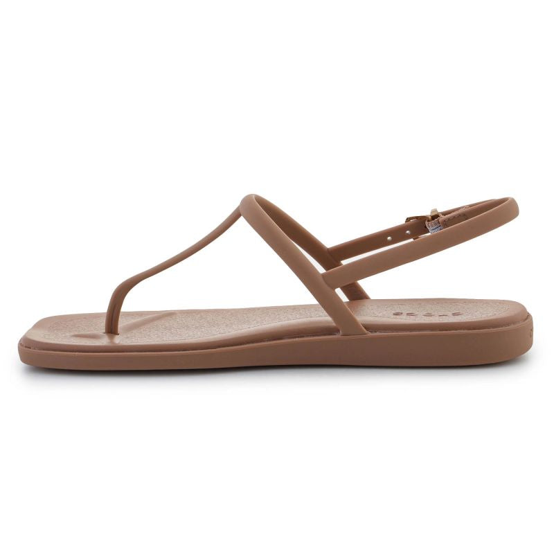 Crocs Miami Thong Flip W Sandals 209793-2JJ Footwear/Lifestyle/Crocs Crocs