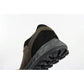 Aku Rapida Gtx U 792098 trekking shoes Footwear/Outdoor/Aku Your Sports Performance