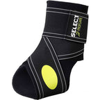 Two-piece ankle stabilizer Select 564 9466 Accessories/Medical accessories Select