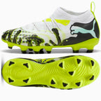 Puma Future 9 Match Creativity Pro FG/AG Jr 108954-01 shoes To be categorized Your Sports Performance