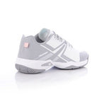 Tempish Falcon Lady W 119000085 Shoes Footwear/Training/Women Your Sports Performance