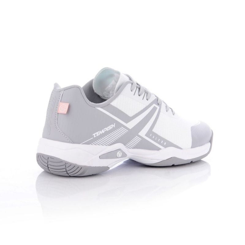Tempish Falcon Lady W 119000085 Shoes Footwear/Training/Women Your Sports Performance