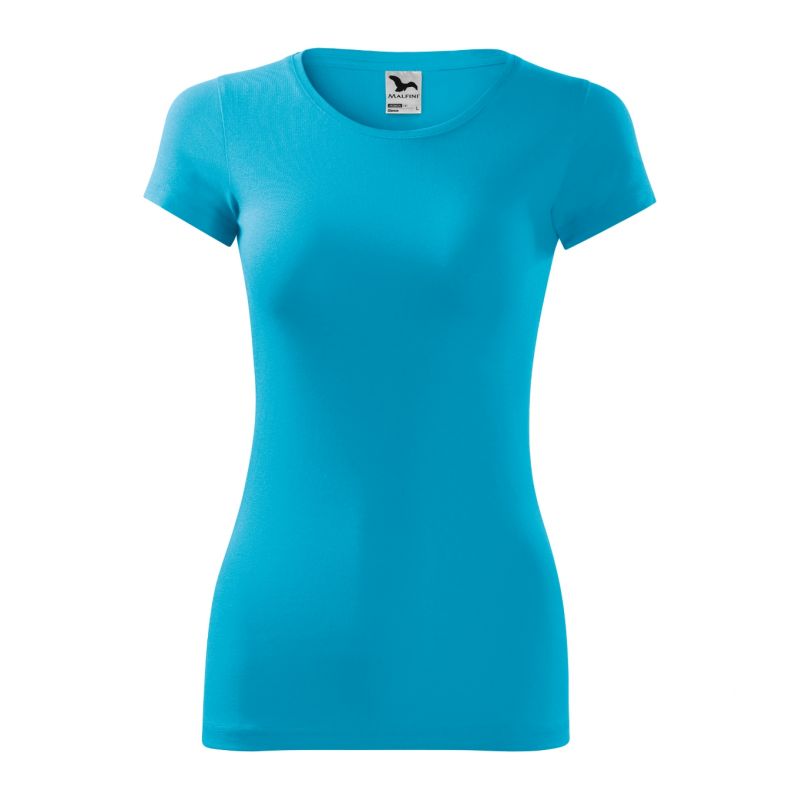 Malfini Glance T-Shirt W MLI-14144 Clothing/Lifestyle/T-shirts/Malfini Malfini
