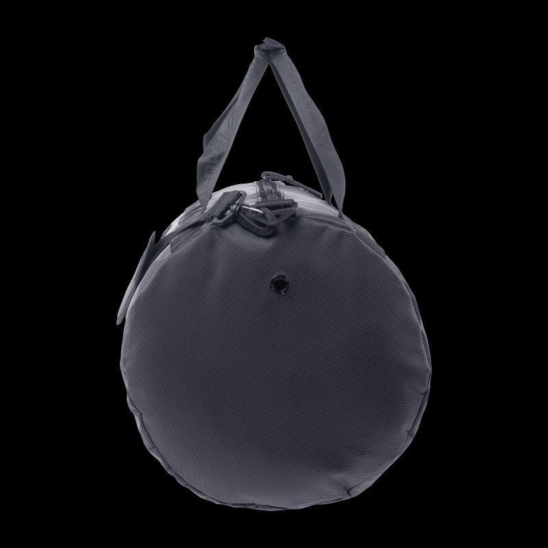 MAGDALENA BAG L AquaWave