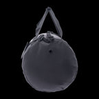 MAGDALENA BAG L AquaWave