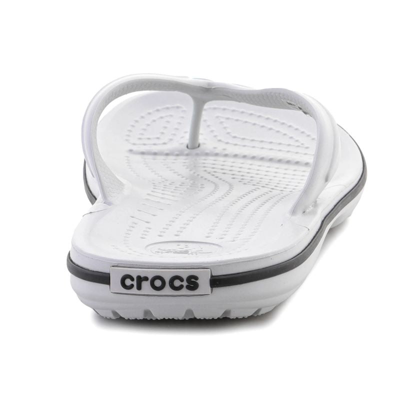 Crocs Crocband Flip W 11033-1FT flip-flops Footwear/Lifestyle/Crocs Crocs