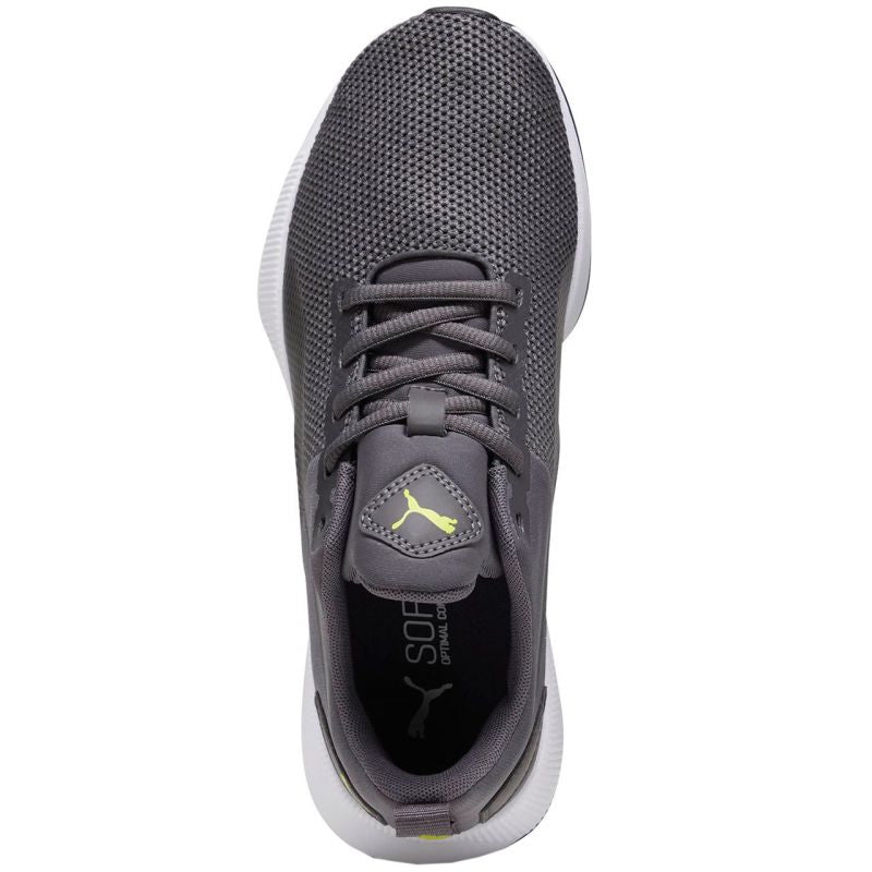 Puma Flyer Runner Jr 192928 41 shoes Footwear/Training/Kids Puma